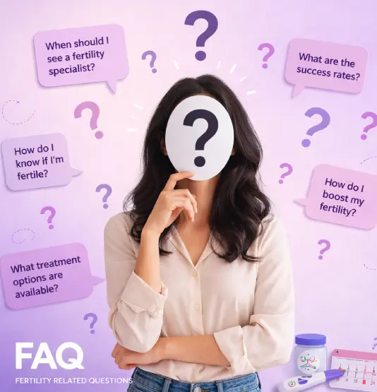 faq_image